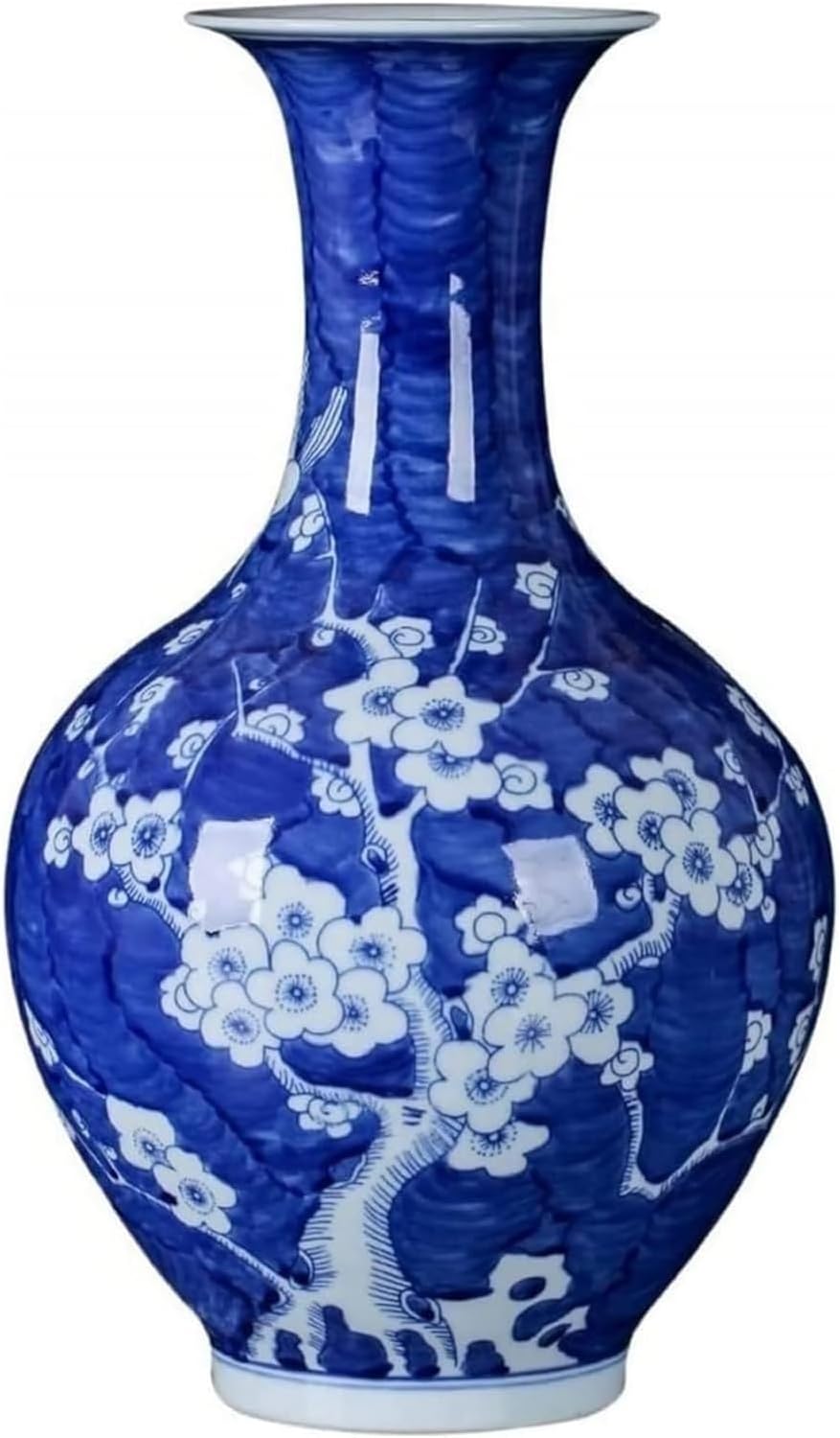 四代 徳田八十吉 襲名記念作品 彩釉 三彩壷彩光管理T238